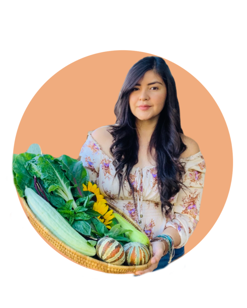tahiriflowers.com